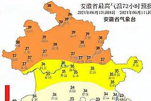 难挽败局！帕威10中8&三分5中4拿到25分7板4助 正负值+12